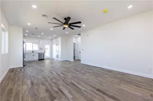 1786 Coral Reef Dr, Bullhead City, AZ 86442 - Photo 16