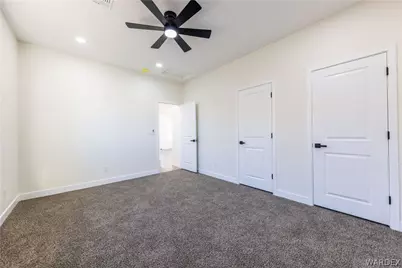 1786 Coral Reef Drive, Bullhead City, AZ 86442 - Photo 24