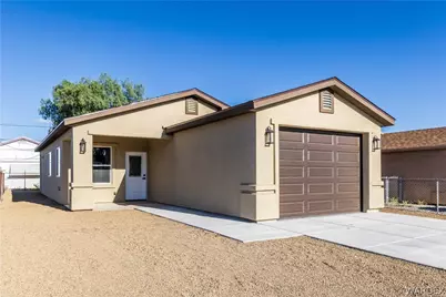 1786 Coral Reef Drive, Bullhead City, AZ 86442 - Photo 4
