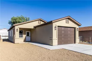 1786 Coral Reef Dr, Bullhead City, AZ 86442 - Photo 4
