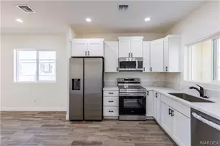 1786 Coral Reef Dr, Bullhead City, AZ 86442 - Photo 6