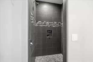 2186 E Calle Salamanca, Fort Mohave, AZ 86426 - Photo 50