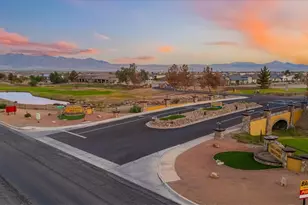 2186 E Calle Salamanca, Fort Mohave, AZ 86426 - Photo 84