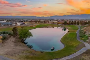 2186 E Calle Salamanca, Fort Mohave, AZ 86426 - Photo 90