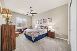 2186 E Calle Salamanca, Fort Mohave, AZ 86426 - Photo 44