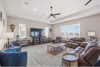 2186 E Calle Salamanca, Fort Mohave, AZ 86426 - Photo 10