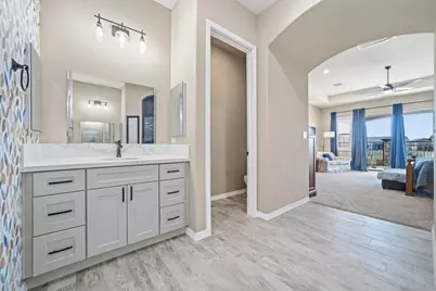 2186 E Calle Salamanca, Fort Mohave, AZ 86426 - Photo 32