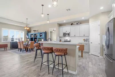 2186 E Calle Salamanca, Fort Mohave, AZ 86426 - Photo 20