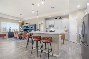 2186 E Calle Salamanca, Fort Mohave, AZ 86426 - Photo 20