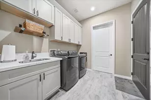 2186 E Calle Salamanca, Fort Mohave, AZ 86426 - Photo 52
