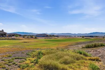 2186 E Calle Salamanca, Fort Mohave, AZ 86426 - Photo 70