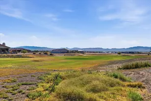 2186 E Calle Salamanca, Fort Mohave, AZ 86426 - Photo 70