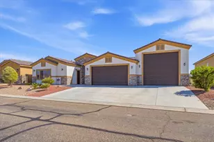 2186 E Calle Salamanca, Fort Mohave, AZ 86426 - Photo 4