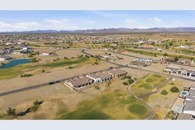 2186 E Calle Salamanca, Fort Mohave, AZ 86426 - Photo 72