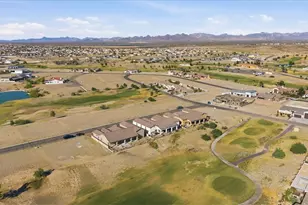 2186 E Calle Salamanca, Fort Mohave, AZ 86426 - Photo 72