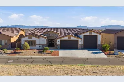2186 E Calle Salamanca, Fort Mohave, AZ 86426 - Photo 78