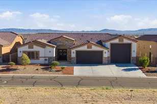 2186 E Calle Salamanca, Fort Mohave, AZ 86426 - Photo 78