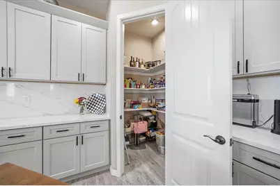 2186 E Calle Salamanca, Fort Mohave, AZ 86426 - Photo 24