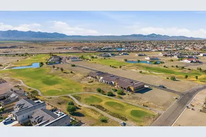 2186 E Calle Salamanca, Fort Mohave, AZ 86426 - Photo 72