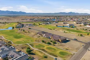 2186 E Calle Salamanca, Fort Mohave, AZ 86426 - Photo 72