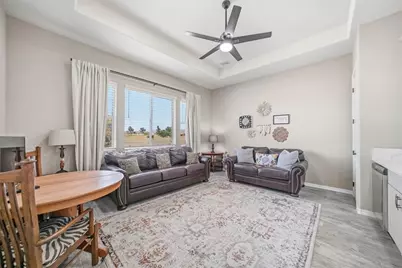 2186 E Calle Salamanca, Fort Mohave, AZ 86426 - Photo 46