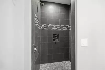 2186 E Calle Salamanca, Fort Mohave, AZ 86426 - Photo 50