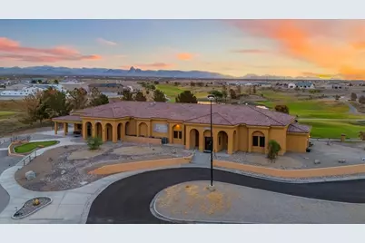 2186 E Calle Salamanca, Fort Mohave, AZ 86426 - Photo 86