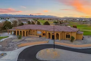2186 E Calle Salamanca, Fort Mohave, AZ 86426 - Photo 86