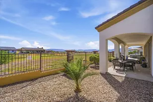 2186 E Calle Salamanca, Fort Mohave, AZ 86426 - Photo 60