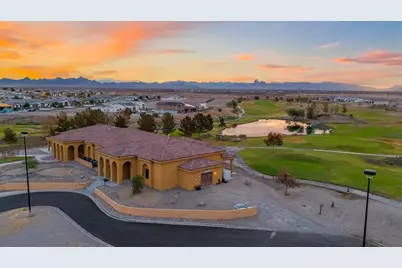 2186 E Calle Salamanca, Fort Mohave, AZ 86426 - Photo 88