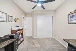 2186 E Calle Salamanca, Fort Mohave, AZ 86426 - Photo 40