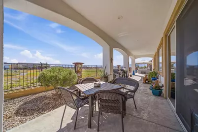 2186 E Calle Salamanca, Fort Mohave, AZ 86426 - Photo 62