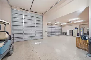 2186 E Calle Salamanca, Fort Mohave, AZ 86426 - Photo 58