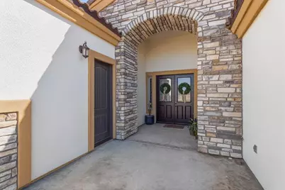 2186 E Calle Salamanca, Fort Mohave, AZ 86426 - Photo 6