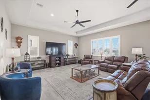 2186 E Calle Salamanca, Fort Mohave, AZ 86426 - Photo 10