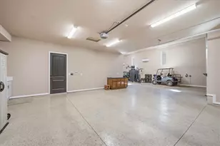 2186 E Calle Salamanca, Fort Mohave, AZ 86426 - Photo 56