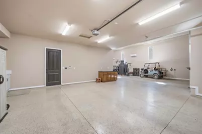 2186 E Calle Salamanca, Fort Mohave, AZ 86426 - Photo 56