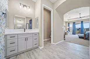 2186 E Calle Salamanca, Fort Mohave, AZ 86426 - Photo 32