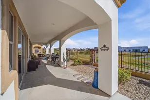 2186 E Calle Salamanca, Fort Mohave, AZ 86426 - Photo 64