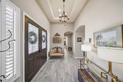 2186 E Calle Salamanca, Fort Mohave, AZ 86426 - Photo 8