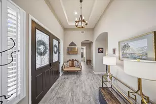 2186 E Calle Salamanca, Fort Mohave, AZ 86426 - Photo 8