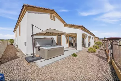 2186 E Calle Salamanca, Fort Mohave, AZ 86426 - Photo 66