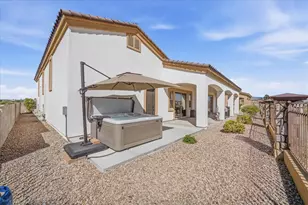 2186 E Calle Salamanca, Fort Mohave, AZ 86426 - Photo 66