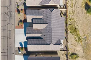 2186 E Calle Salamanca, Fort Mohave, AZ 86426 - Photo 74