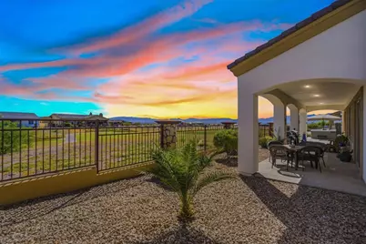 2186 E Calle Salamanca, Fort Mohave, AZ 86426 - Photo 90