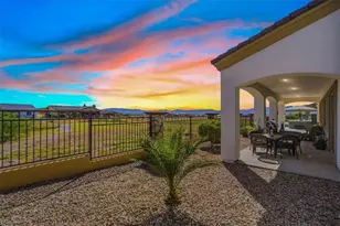 2186 E Calle Salamanca, Fort Mohave, AZ 86426 - Photo 90