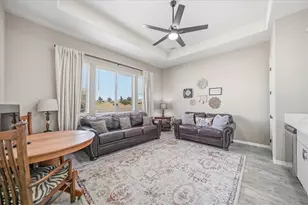 2186 E Calle Salamanca, Fort Mohave, AZ 86426 - Photo 46