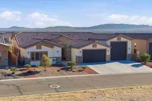 2186 E Calle Salamanca, Fort Mohave, AZ 86426 - Photo 78