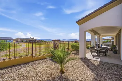 2186 E Calle Salamanca, Fort Mohave, AZ 86426 - Photo 60