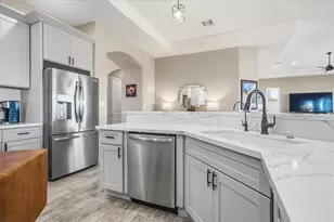 2186 E Calle Salamanca, Fort Mohave, AZ 86426 - Photo 26